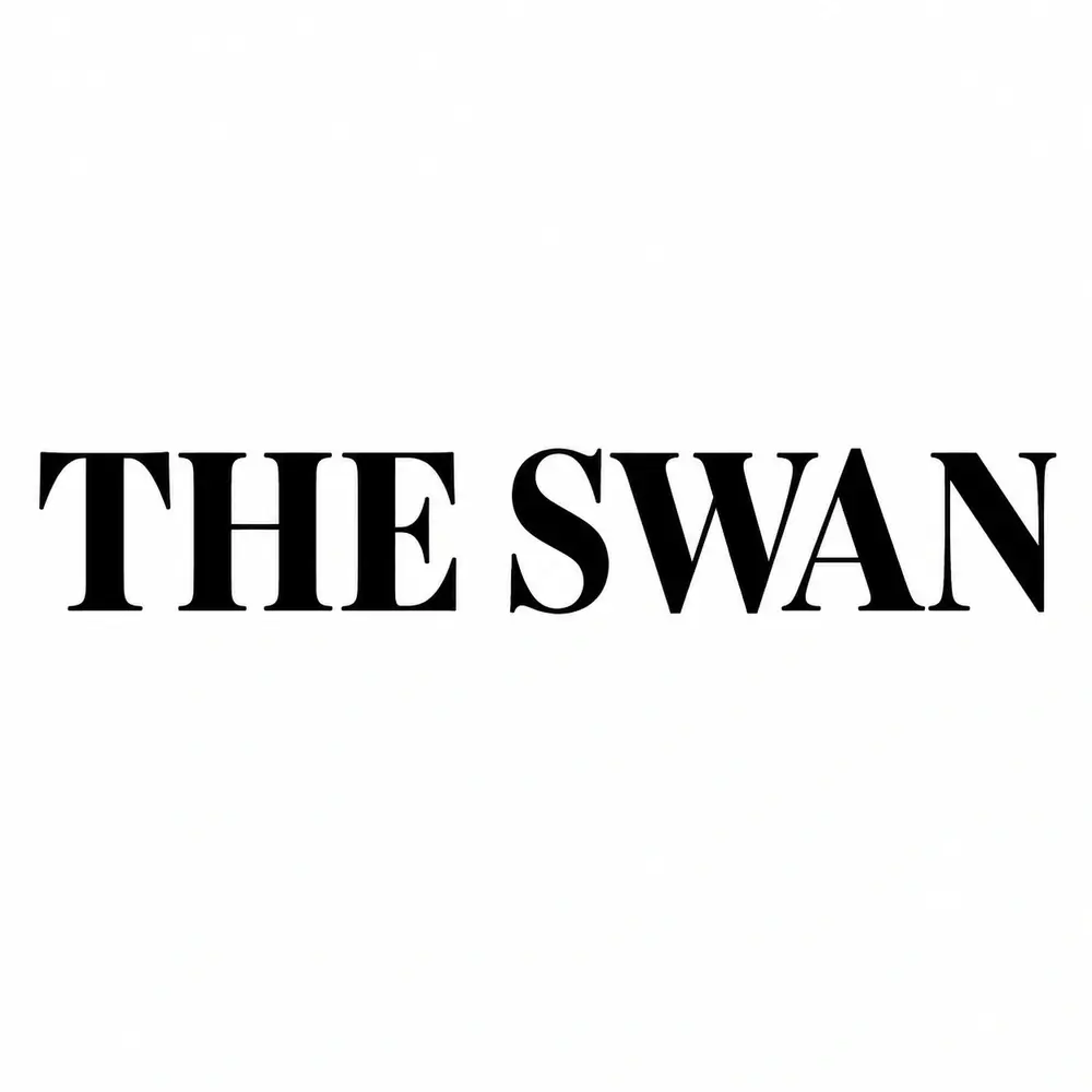 The Swan