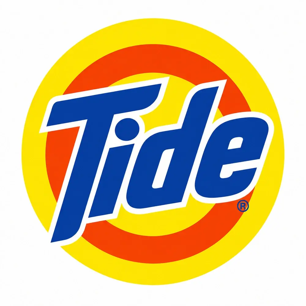 Tide