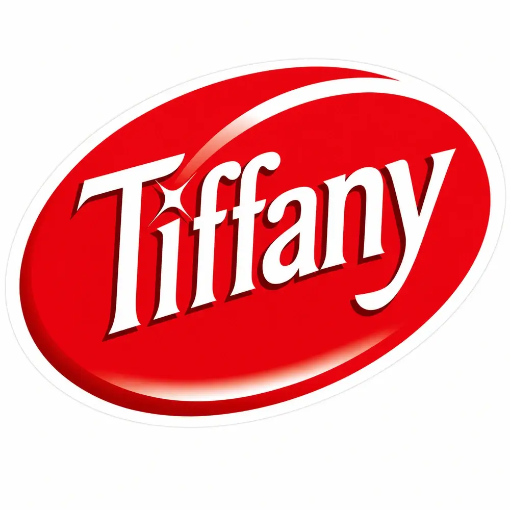 Tiffany