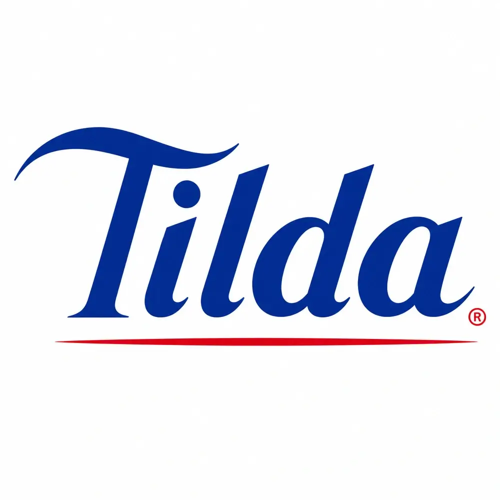 Tilda