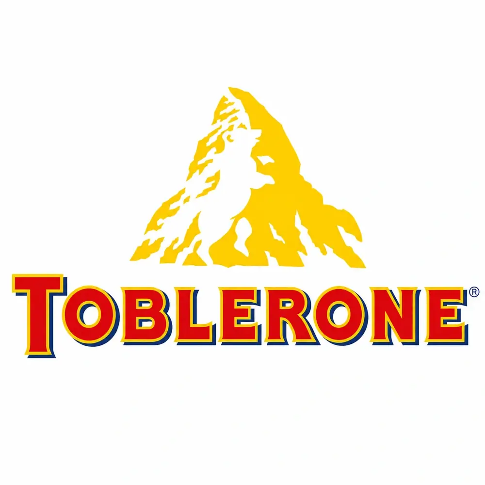 Toblerone