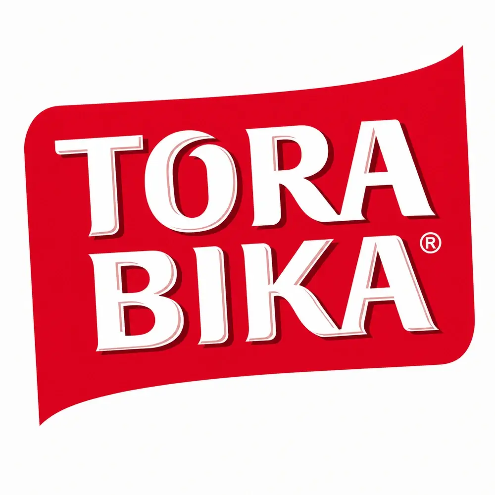 Tora
