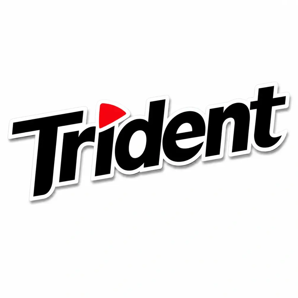 Trident
