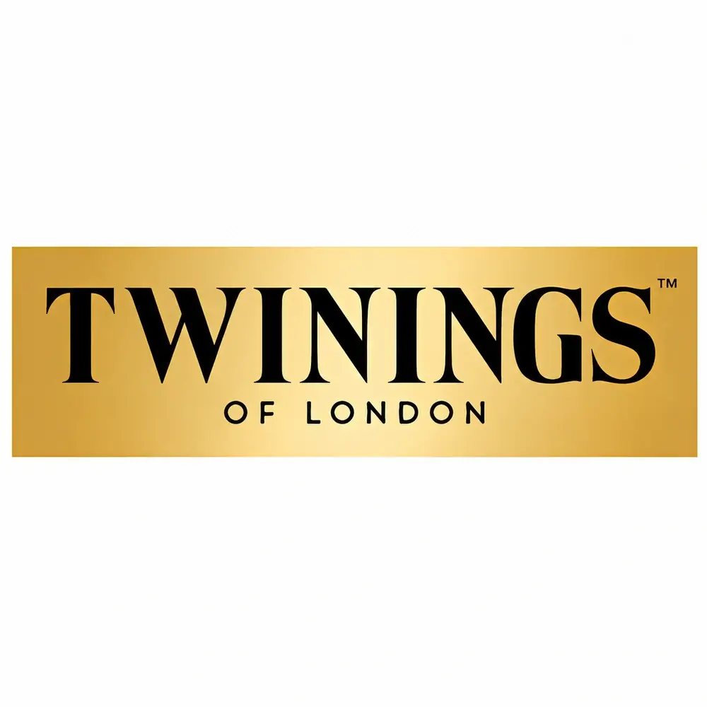Twinings