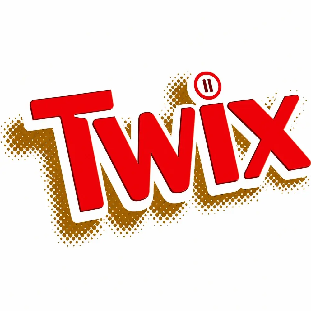 Twix