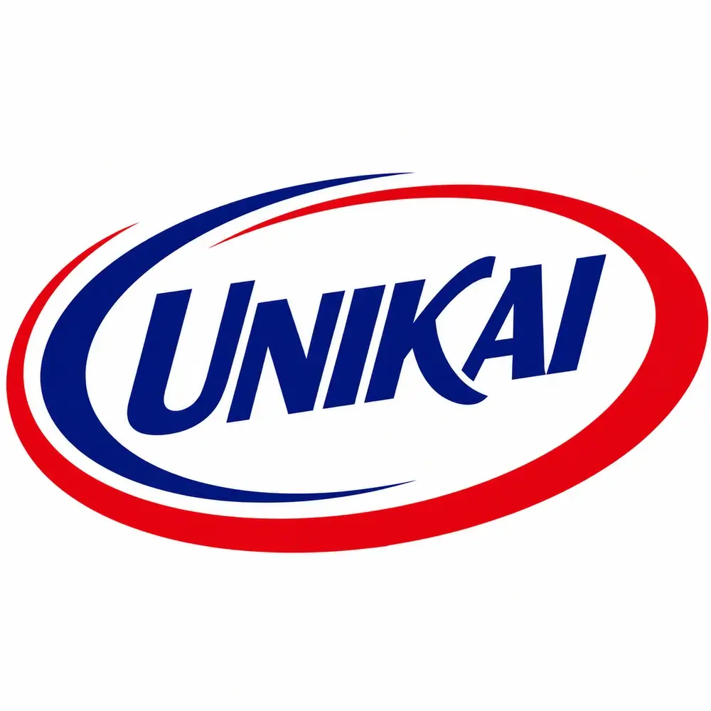 Unikai