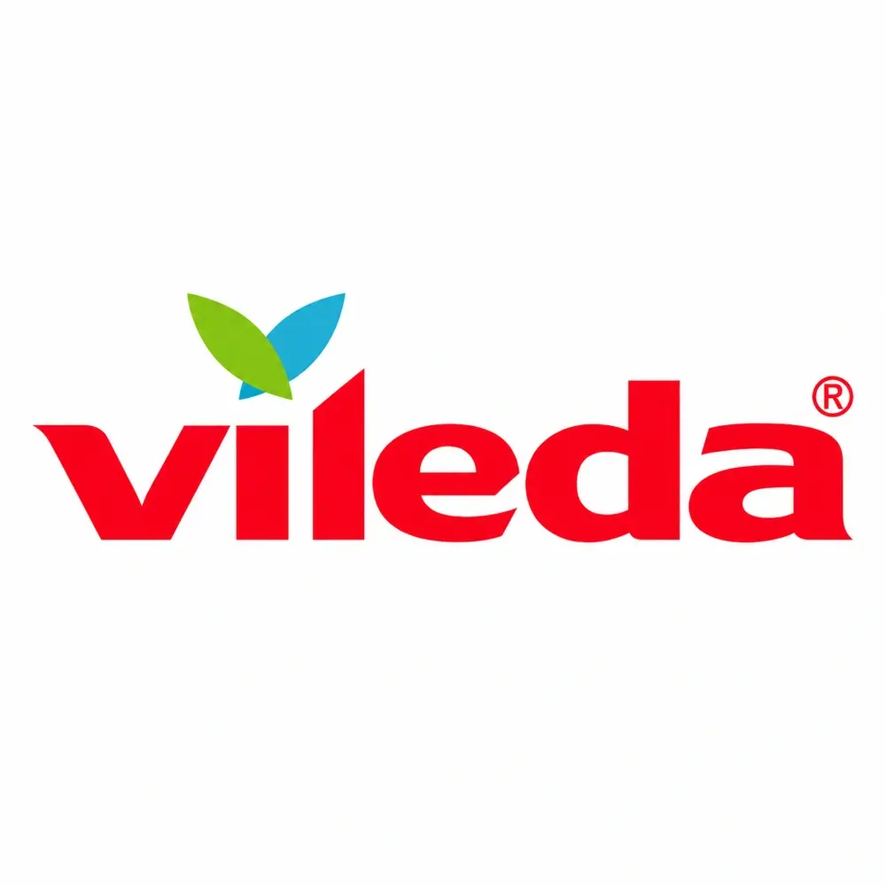 Vileda