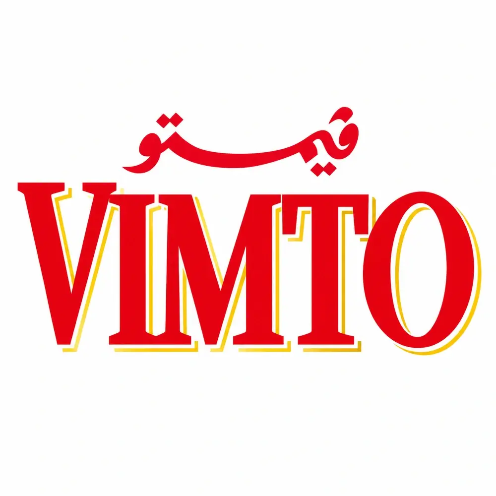 Vimto