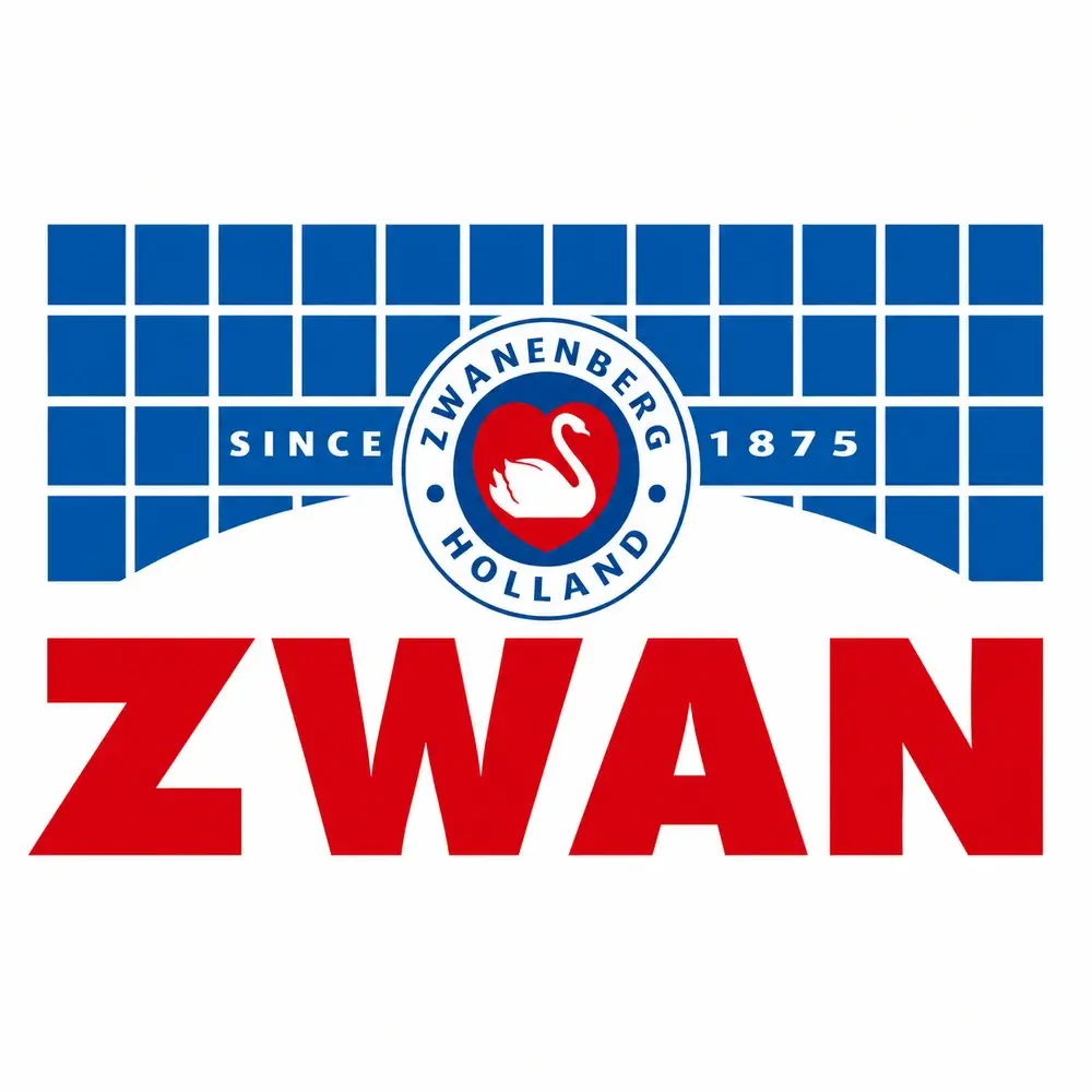 Zwan