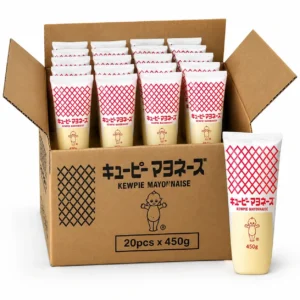 Kewpie Mayonnaise