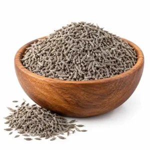 Premium Whole Cumin Seeds Afganistan