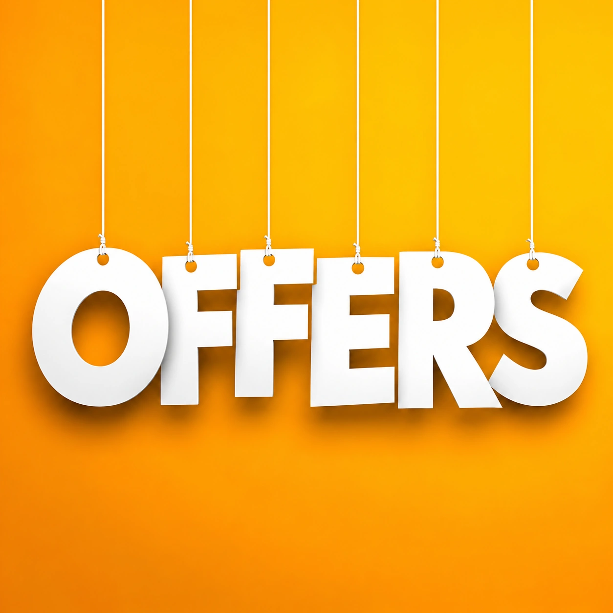 Offers